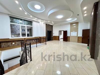 Свободное назначение, офисы, магазины и бутики, общепит, салоны красоты, бани, гостиницы и зоны отдыха, медцентры и аптеки, образование, развлечения · 430 м² за 320 млн 〒 в Алматы, Алмалинский р-н