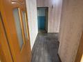 1-комнатная квартира · 38 м² · 4/5 этаж, мкр Верхний Отырар 38 — САМРУК ШК -БАЙТЕРЕКОВА УЛИЦА за 13.2 млн ₸ в Шымкенте, Туран р-н — фото 7