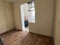 1-комнатная квартира · 38 м² · 4/5 этаж, мкр Верхний Отырар 38 — САМРУК ШК -БАЙТЕРЕКОВА УЛИЦА за 13.2 млн ₸ в Шымкенте, Туран р-н — фото 10
