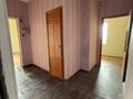 1-комнатная квартира · 38 м² · 4/5 этаж, мкр Верхний Отырар 38 — САМРУК ШК -БАЙТЕРЕКОВА УЛИЦА за 13.2 млн ₸ в Шымкенте, Туран р-н — фото 2