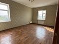 1-комнатная квартира · 38 м² · 4/5 этаж, мкр Верхний Отырар 38 — САМРУК ШК -БАЙТЕРЕКОВА УЛИЦА за 13.2 млн ₸ в Шымкенте, Туран р-н — фото 3