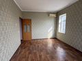 1-комнатная квартира · 38 м² · 4/5 этаж, мкр Верхний Отырар 38 — САМРУК ШК -БАЙТЕРЕКОВА УЛИЦА за 13.2 млн ₸ в Шымкенте, Туран р-н — фото 4