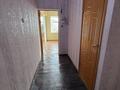 1-комнатная квартира · 38 м² · 4/5 этаж, мкр Верхний Отырар 38 — САМРУК ШК -БАЙТЕРЕКОВА УЛИЦА за 13.2 млн ₸ в Шымкенте, Туран р-н — фото 6