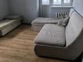 1-комнатная квартира · 50 м² · 6/12 этаж, Степана Кубрина 20/1 за 170 000 〒 в Астане, Сарыарка р-н