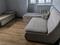 1-комнатная квартира · 50 м² · 6/12 этаж, Степана Кубрина 20/1 за 170 000 〒 в Астане, Сарыарка р-н