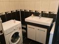 1-комнатная квартира · 50 м² · 6/12 этаж, Степана Кубрина 20/1 за 170 000 〒 в Астане, Сарыарка р-н — фото 3