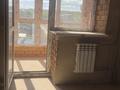 3-комнатная квартира · 71 м² · 8/9 этаж, Кенесары 64 — Центр / университет за 24.4 млн ₸ в Кокшетау — фото 3
