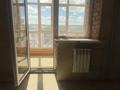 3-комнатная квартира · 71 м² · 8/9 этаж, Кенесары 64 — Центр / университет за 24.4 млн ₸ в Кокшетау — фото 5