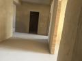 3-комнатная квартира · 71 м² · 8/9 этаж, Кенесары 64 — Центр / университет за 24.4 млн ₸ в Кокшетау — фото 6