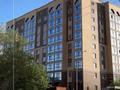 3-комнатная квартира · 71 м² · 8/9 этаж, Кенесары 64 — Центр / университет за 24.4 млн ₸ в Кокшетау