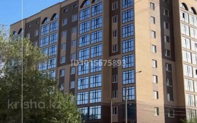 3-комнатная квартира · 71 м² · 8/9 этаж, Кенесары 64 — Центр / университет за 24.4 млн ₸ в Кокшетау — фото 8
