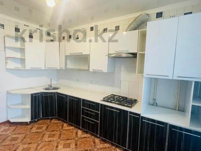 2-бөлмелі пәтер, 58 м², 9/9 қабат, Нур Актобе, бағасы: 12.7 млн 〒