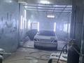 Гараж · 200 м² · Отыкен 34 — Район рынка автозапчастей Мереке и строительного рынка Магнит за 800 000 ₸ в Астане, Алматы р-н — фото 2