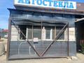 Гараж · 15 м² · Отыкен 34 — Район рынка автозапчастей Мереке и строительного рынка Магнит, бағасы: 150 000 ₸ в Астане, Алматы р-н