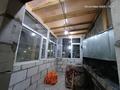 Гараж · 15 м² · Отыкен 34 — Район рынка автозапчастей Мереке и строительного рынка Магнит, бағасы: 150 000 ₸ в Астане, Алматы р-н — фото 7