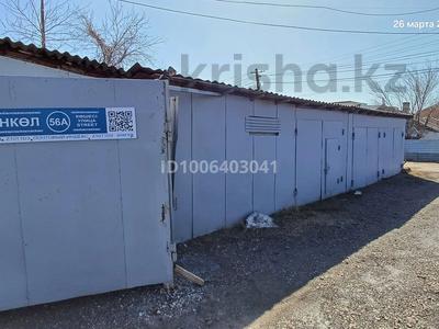 Гараж · 15 м² · Жиренколь 56а — Район Лесозавод, бағасы: 100 000 ₸ в Астане, Алматы р-н