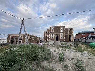 Жеке үй · 12 бөлме · 488 м² · 10 жүзд., Өсиет 1, бағасы: 140 млн ₸ в Усть-Каменогорске, Ульбинский