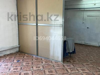 Свободное назначение, склады · 60 м² за 100 000 〒 в Аксае