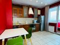 1-бөлмелі пәтер · 50 м² · 7/25 қабат, Абиша Кекилбайулы 270, бағасы: 25 000 ₸ в Алматы, Бостандыкский р-н — фото 4