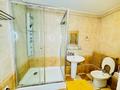 1-бөлмелі пәтер · 50 м² · 7/25 қабат, Абиша Кекилбайулы 270, бағасы: 25 000 ₸ в Алматы, Бостандыкский р-н — фото 8