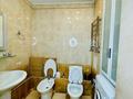 1-бөлмелі пәтер · 50 м² · 7/25 қабат, Абиша Кекилбайулы 270, бағасы: 25 000 ₸ в Алматы, Бостандыкский р-н — фото 9