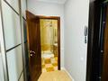 1-бөлмелі пәтер · 50 м² · 7/25 қабат, Абиша Кекилбайулы 270, бағасы: 25 000 ₸ в Алматы, Бостандыкский р-н — фото 10
