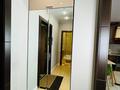 1-бөлмелі пәтер · 50 м² · 7/25 қабат, Абиша Кекилбайулы 270, бағасы: 25 000 ₸ в Алматы, Бостандыкский р-н — фото 11