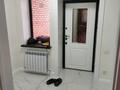 Отдельный дом · 8 комнат · 380 м² · 7 сот., Алтын ауыл 71 — Сду за 82.8 млн ₸ в Каскелене — фото 13
