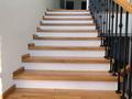 Отдельный дом · 8 комнат · 380 м² · 7 сот., Алтын ауыл 71 — Сду за 82.8 млн ₸ в Каскелене — фото 7