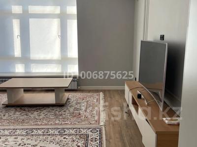 2-комнатная квартира · 73.3 м² · 3/5 этаж, Акбота, 1/9 блок 1 за 350 000 ₸ в Шымкенте, Каратауский р-н