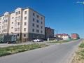 Свободное назначение • 700 м² за 315 млн 〒 в Шымкенте, Каратауский р-н — фото 6