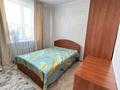Жеке үй · 3 бөлме · 85 м² · 6 жүзд., Нұрғаным Құсайынова, бағасы: 20 млн ₸ в Прапорщикове — фото 5