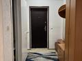 Жеке үй · 3 бөлме · 85 м² · 6 жүзд., Нұрғаным Құсайынова, бағасы: 20 млн ₸ в Прапорщикове — фото 14