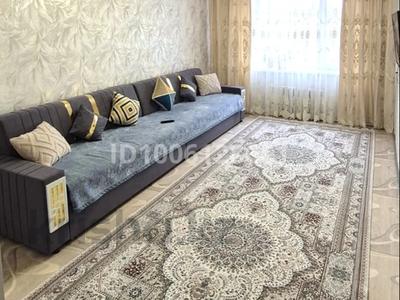 Жеке үй · 3 бөлме · 85 м² · 6 жүзд., Нұрғаным Құсайынова, бағасы: 20 млн ₸ в Прапорщикове