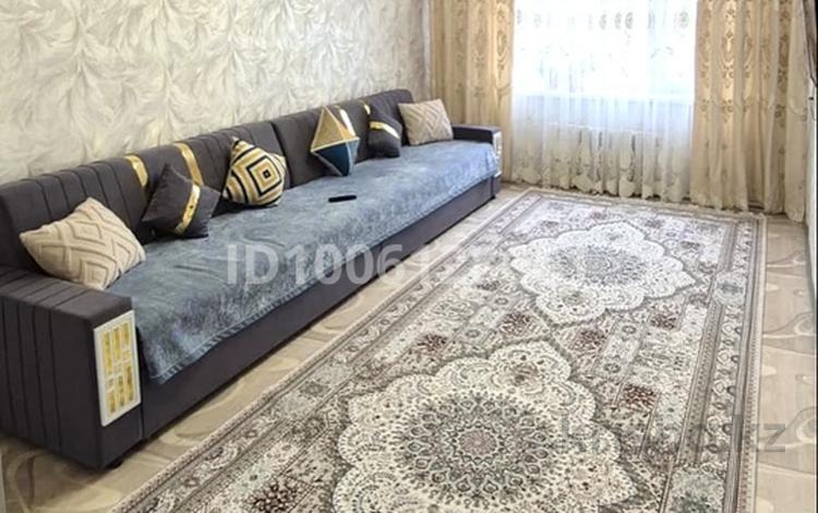Жеке үй · 3 бөлме · 85 м² · 6 жүзд., Нұрғаным Құсайынова, бағасы: 20 млн ₸ в Прапорщикове — фото 33