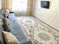Жеке үй · 3 бөлме · 85 м² · 6 жүзд., Нұрғаным Құсайынова, бағасы: 20 млн ₸ в Прапорщикове — фото 2