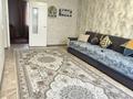 Жеке үй · 3 бөлме · 85 м² · 6 жүзд., Нұрғаным Құсайынова, бағасы: 20 млн ₸ в Прапорщикове — фото 3