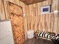 Жеке үй · 3 бөлме · 85 м² · 6 жүзд., Нұрғаным Құсайынова, бағасы: 20 млн ₸ в Прапорщикове — фото 38
