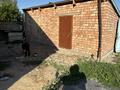 Жеке үй · 3 бөлме · 85 м² · 6 жүзд., Нұрғаным Құсайынова, бағасы: 20 млн ₸ в Прапорщикове — фото 42