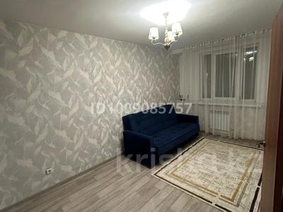 5-бөлмелі пәтер · 30 м² · 5/5 қабат, мкр Саялы, Аркалык 51, бағасы: 140 000 〒 в Алматы, Алатауский р-н