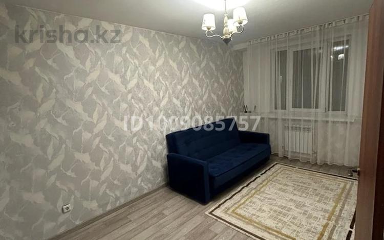 5-бөлмелі пәтер · 30 м² · 5/5 қабат, мкр Саялы, Аркалык 51, бағасы: 140 000 〒 в Алматы, Алатауский р-н — фото 2