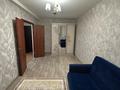 5-бөлмелі пәтер · 30 м² · 5/5 қабат, мкр Саялы, Аркалык 51, бағасы: 140 000 〒 в Алматы, Алатауский р-н — фото 4