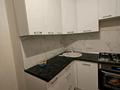 2-комнатная квартира · 62 м² · 6/9 этаж, мкр Шугыла 341/4 за 35 млн ₸ в Алматы, Наурызбайский р-н — фото 10