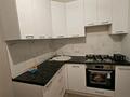 2-комнатная квартира · 62 м² · 6/9 этаж, мкр Шугыла 341/4 за 35 млн ₸ в Алматы, Наурызбайский р-н — фото 11