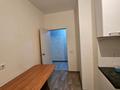 2-комнатная квартира · 62 м² · 6/9 этаж, мкр Шугыла 341/4 за 35 млн ₸ в Алматы, Наурызбайский р-н — фото 12