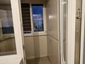 2-комнатная квартира · 62 м² · 6/9 этаж, мкр Шугыла 341/4 за 35 млн ₸ в Алматы, Наурызбайский р-н — фото 13