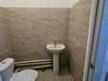 2-комнатная квартира · 62 м² · 6/9 этаж, мкр Шугыла 341/4 за 35 млн ₸ в Алматы, Наурызбайский р-н — фото 14