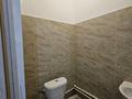 2-комнатная квартира · 62 м² · 6/9 этаж, мкр Шугыла 341/4 за 35 млн ₸ в Алматы, Наурызбайский р-н — фото 15