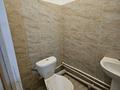 2-комнатная квартира · 62 м² · 6/9 этаж, мкр Шугыла 341/4 за 35 млн ₸ в Алматы, Наурызбайский р-н — фото 16