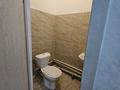 2-комнатная квартира · 62 м² · 6/9 этаж, мкр Шугыла 341/4 за 35 млн ₸ в Алматы, Наурызбайский р-н — фото 17